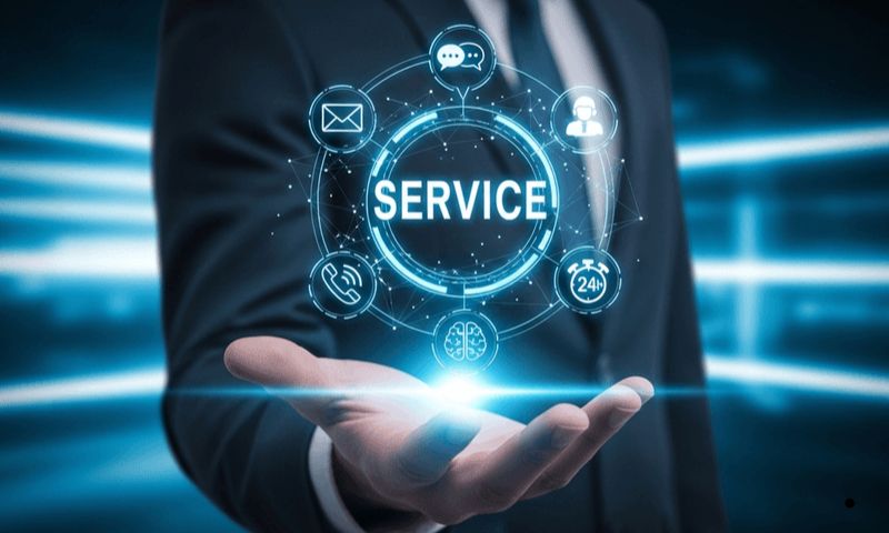 B2B 플랫폼 구축 인사이트 썸네일