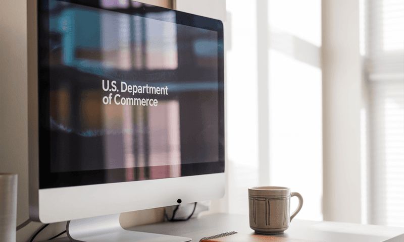 홈페이지 랜딩페이지 이미지